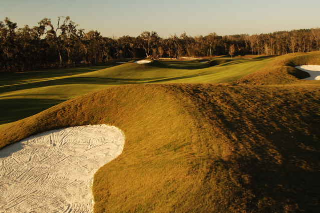 southernhillsgolfclub0118