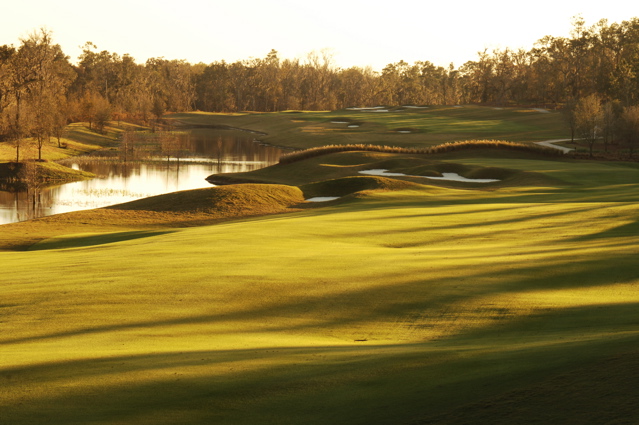 southernhillsgolfclub0133