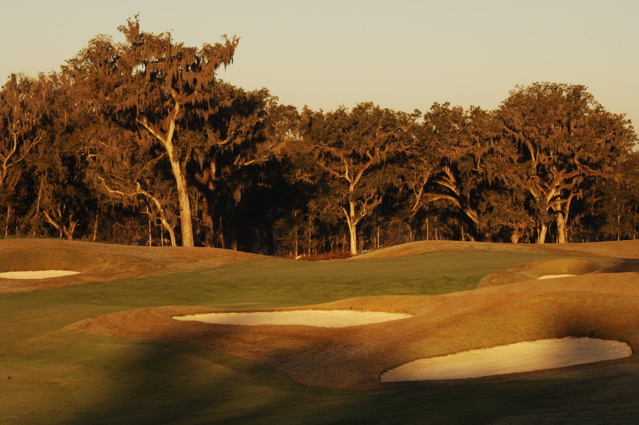 southernhillsgolfclub0075