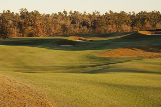 southernhillsgolfclub0080