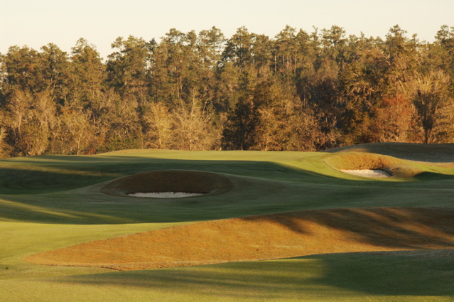 southernhillsgolfclub0081