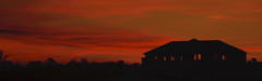 southernhillsgolfclub0058