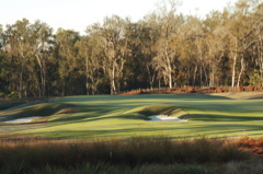 southernhillsgolfclub0093