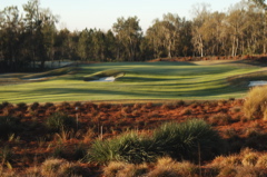southernhillsgolfclub0095