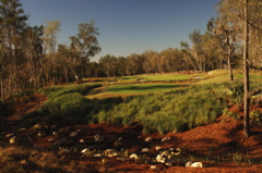southernhillsgolfclub0047