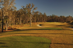 southernhillsgolfclub0171