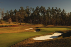 southernhillsgolfclub0175
