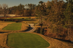 southernhillsgolfclub0192