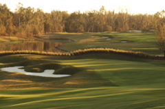 southernhillsgolfclub0132