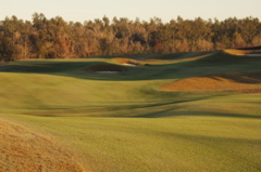 southernhillsgolfclub0080