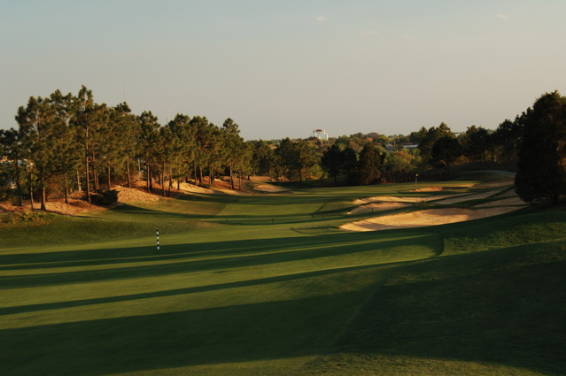 southerndunesgolfclub0044