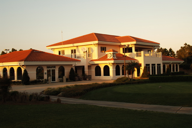 southerndunesgolfclub0051