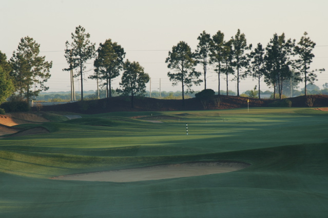 southerndunesgolfclub0109