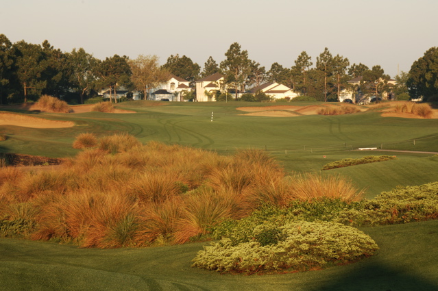 southerndunesgolfclub0113