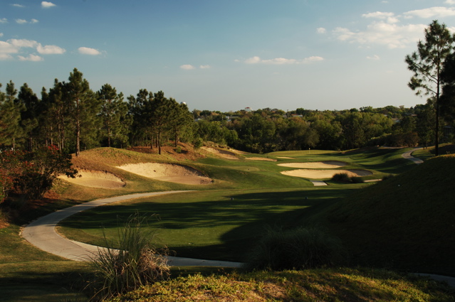 southerndunesgolfclub0010