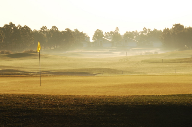 southerndunesgolfclub0115