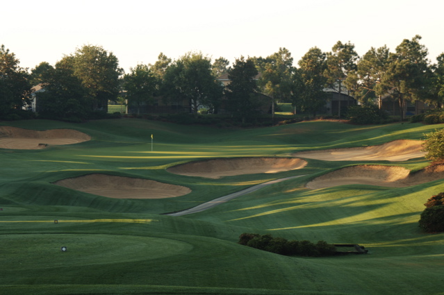 southerndunesgolfclub0116