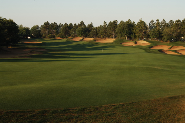 southerndunesgolfclub0122