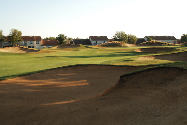 southerndunesgolfclub0130