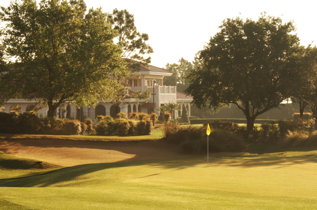 southerndunesgolfclub0131