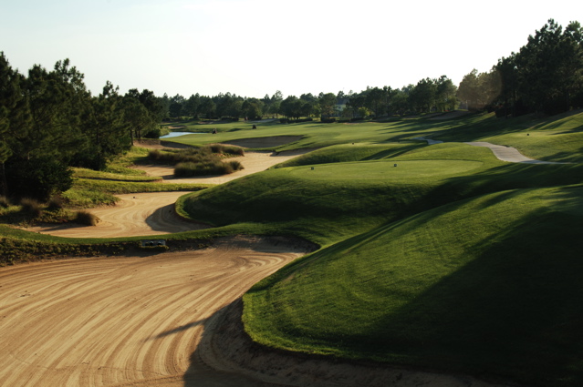 southerndunesgolfclub0013