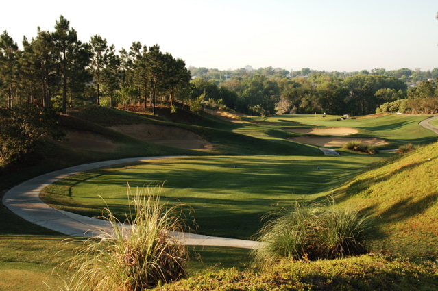 southerndunesgolfclub0139