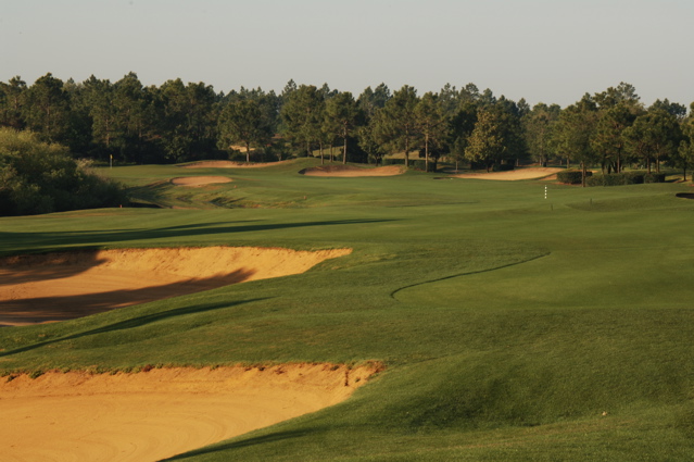 southerndunesgolfclub0143