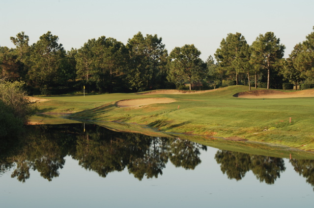 southerndunesgolfclub0144