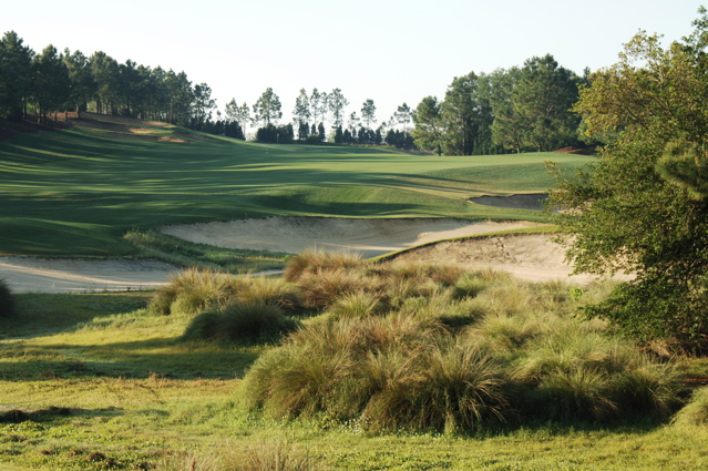 southerndunesgolfclub0149