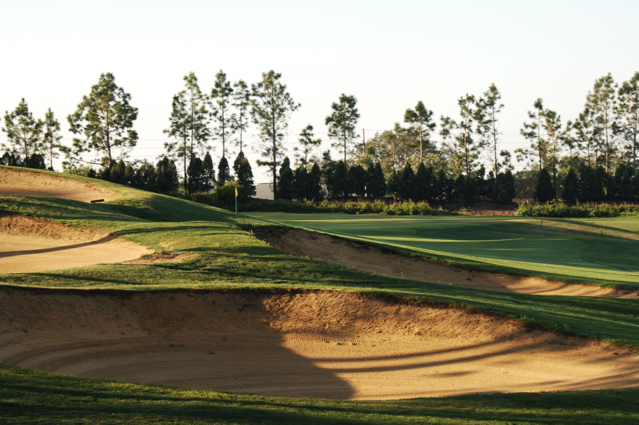 southerndunesgolfclub0151