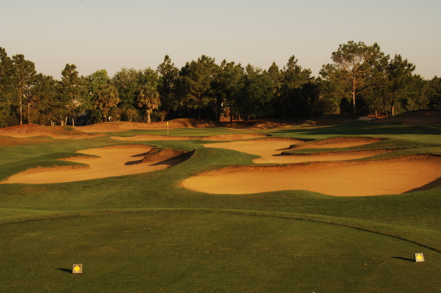 southerndunesgolfclub0154