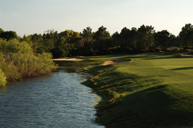 southerndunesgolfclub0017