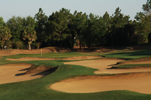 southerndunesgolfclub0156