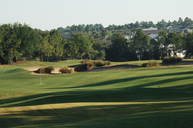 southerndunesgolfclub0158