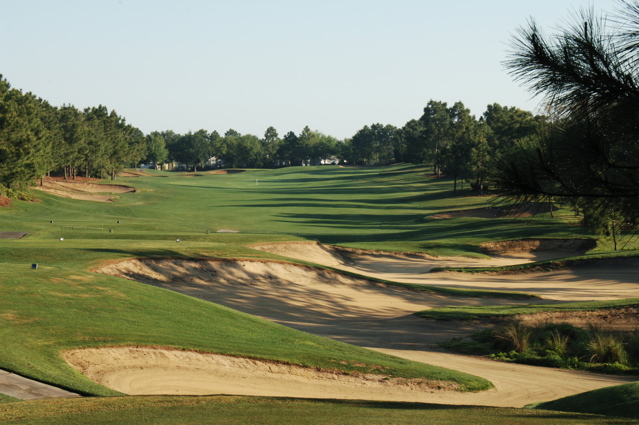 southerndunesgolfclub0159