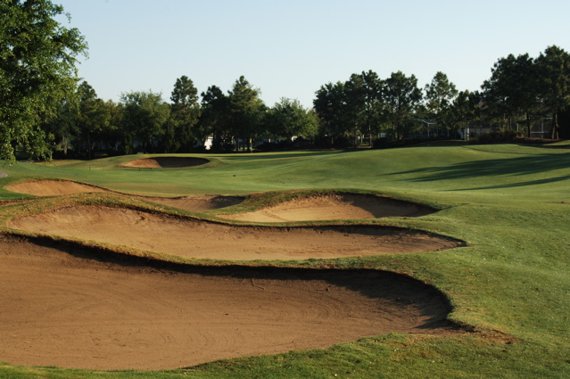 southerndunesgolfclub0162