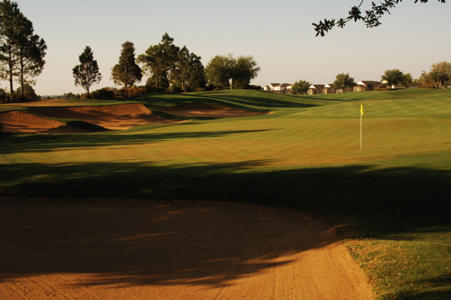 southerndunesgolfclub0166