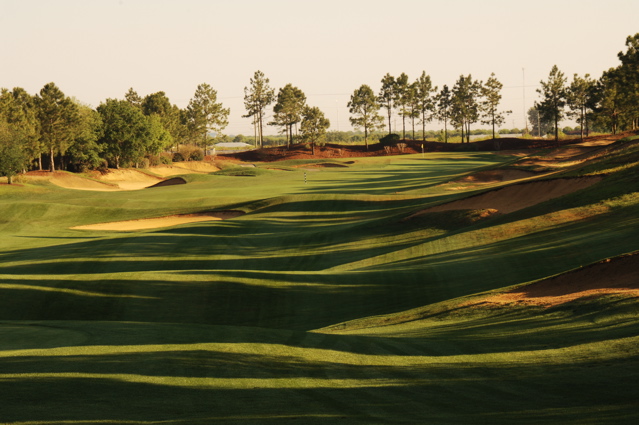 southerndunesgolfclub0170