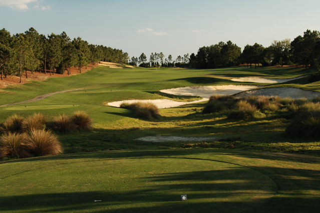 southerndunesgolfclub0019
