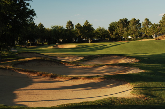 southerndunesgolfclub0027