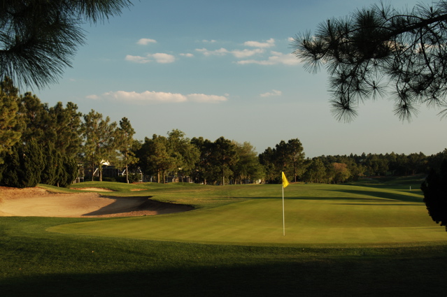 southerndunesgolfclub0029