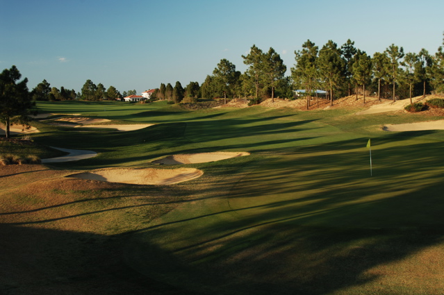 southerndunesgolfclub0032