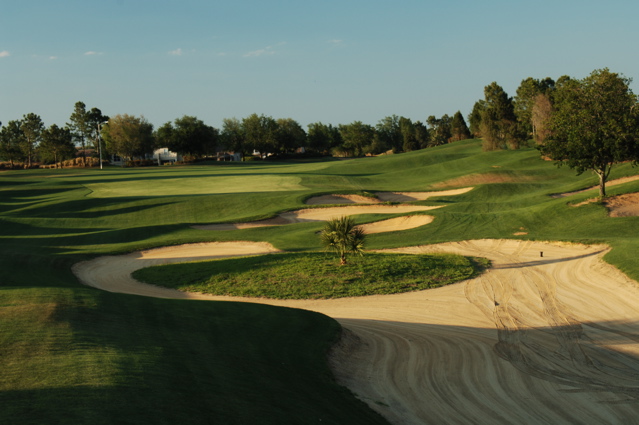 southerndunesgolfclub0034