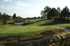 southerndunesgolfclub0001