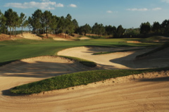 southerndunesgolfclub0008