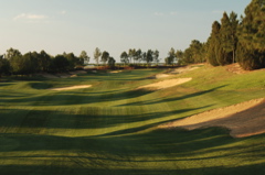 southerndunesgolfclub0037