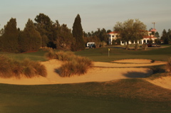 southerndunesgolfclub0040