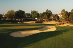 southerndunesgolfclub0043