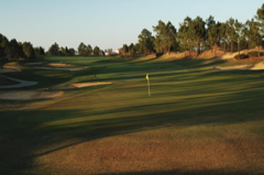 southerndunesgolfclub0047