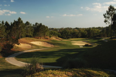 southerndunesgolfclub0010